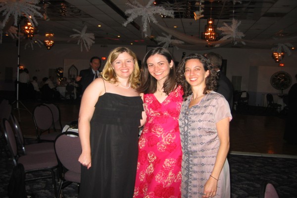 ../image/mrisa and dre rehearsal dinner 015.jpg